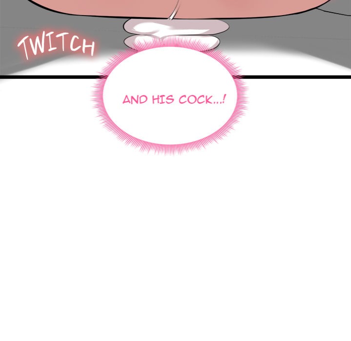 Start Game - Chapter 28 Page 101