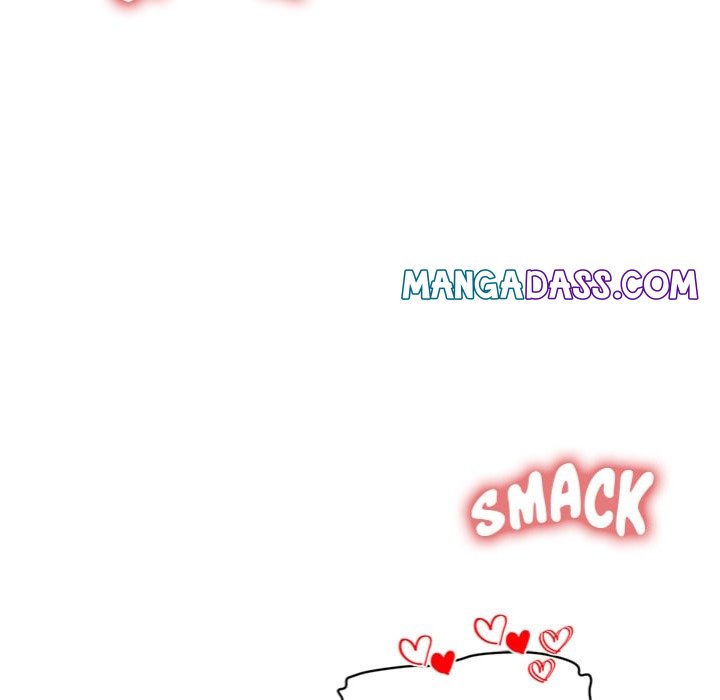 Start Game - Chapter 28 Page 104