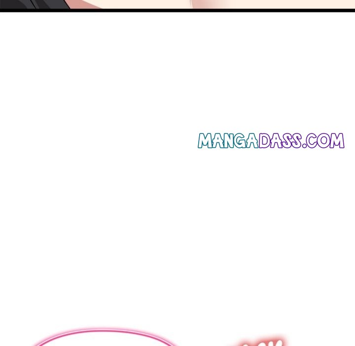 Start Game - Chapter 28 Page 111