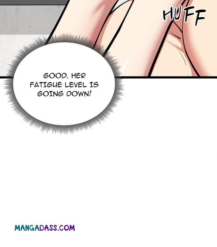 Start Game - Chapter 28 Page 119