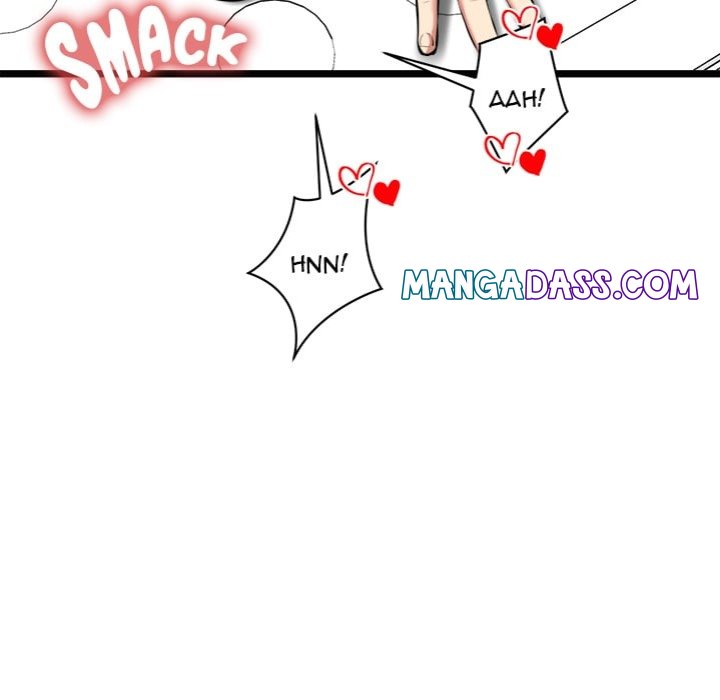 Start Game - Chapter 28 Page 126