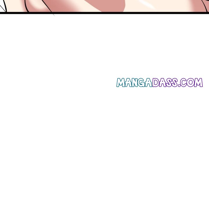 Start Game - Chapter 28 Page 135