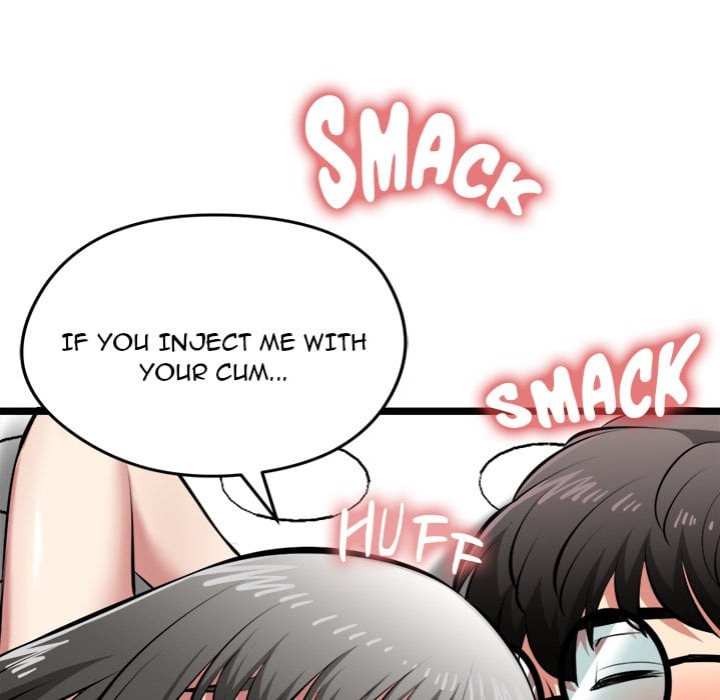 Start Game - Chapter 28 Page 142