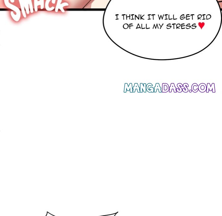 Start Game - Chapter 28 Page 144