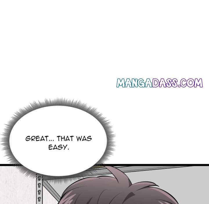 Start Game - Chapter 28 Page 159