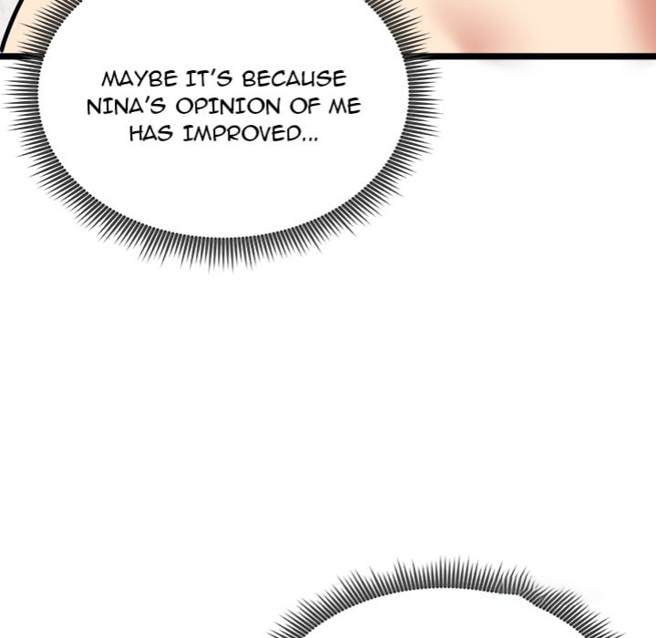 Start Game - Chapter 28 Page 21