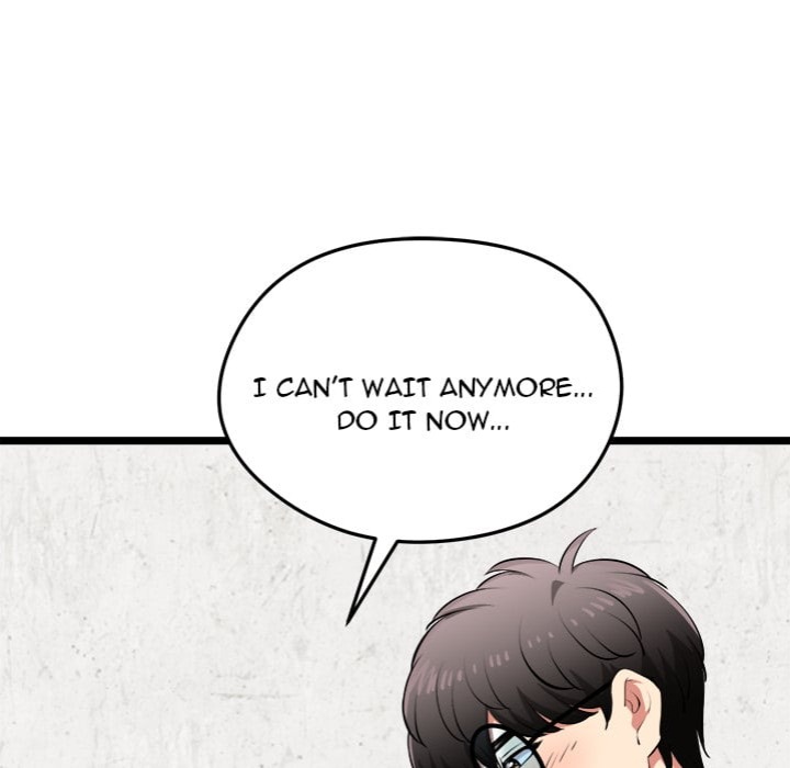 Start Game - Chapter 28 Page 28