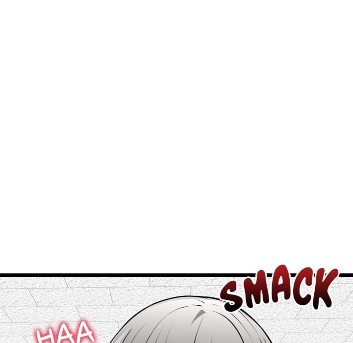 Start Game - Chapter 28 Page 49