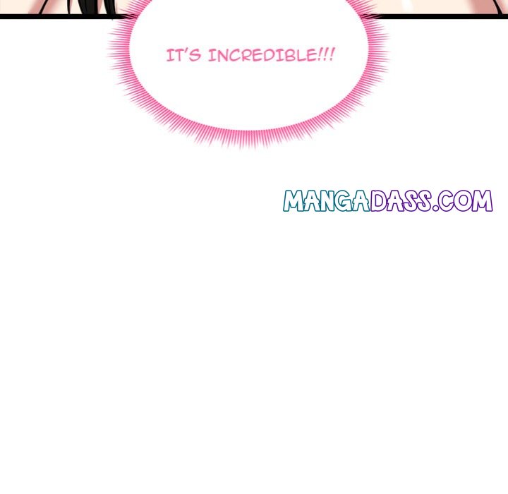 Start Game - Chapter 28 Page 51