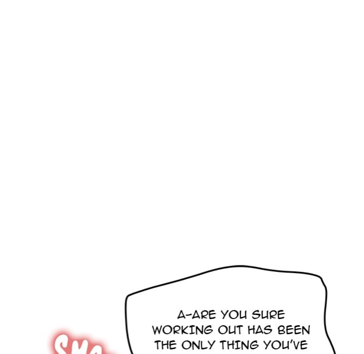 Start Game - Chapter 28 Page 71