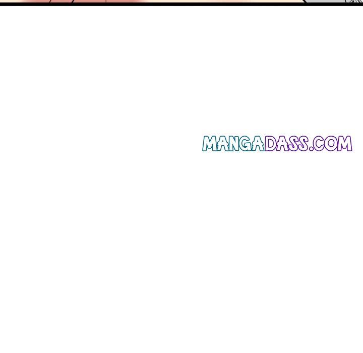 Start Game - Chapter 28 Page 79