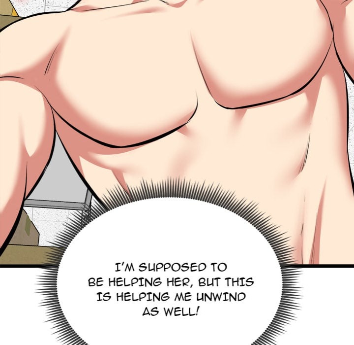 Start Game - Chapter 28 Page 89