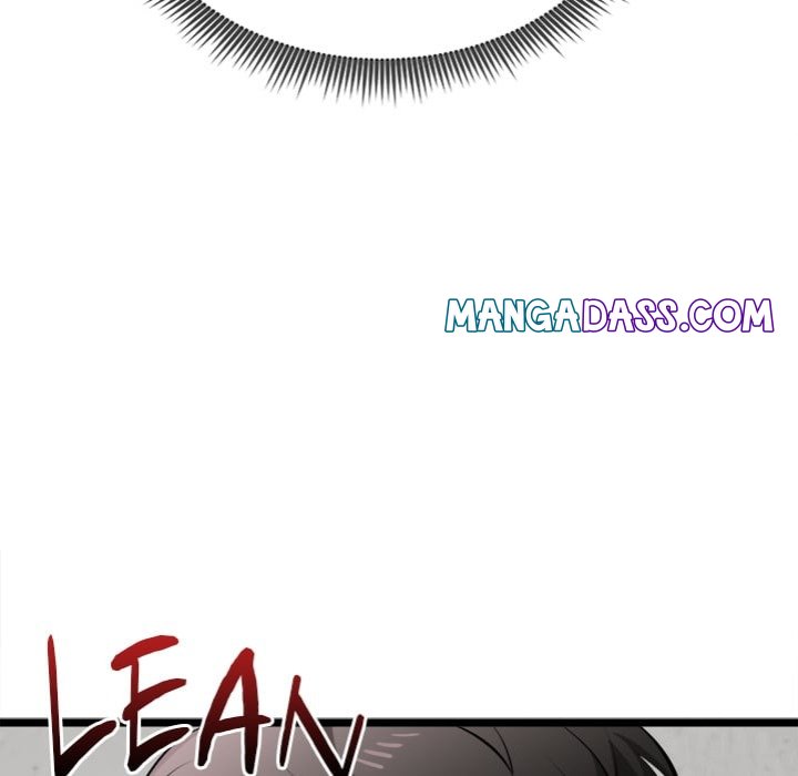 Start Game - Chapter 28 Page 90