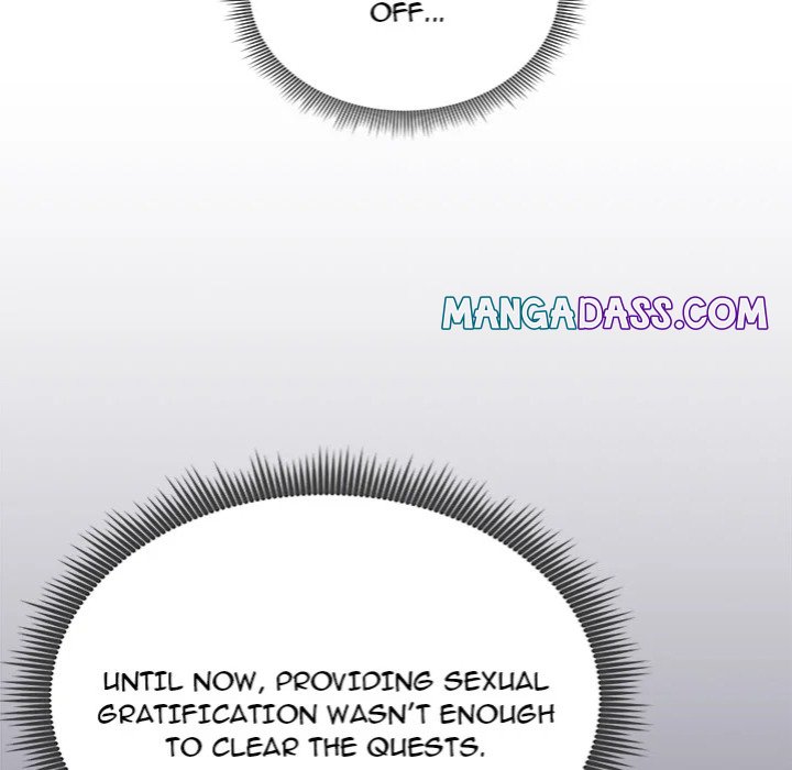 Start Game - Chapter 29 Page 10