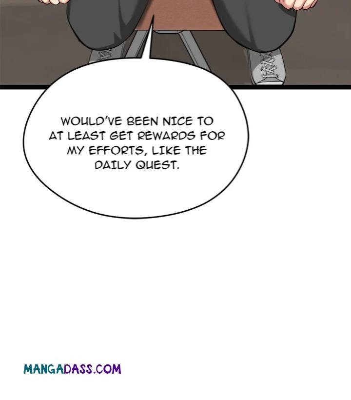 Start Game - Chapter 29 Page 103