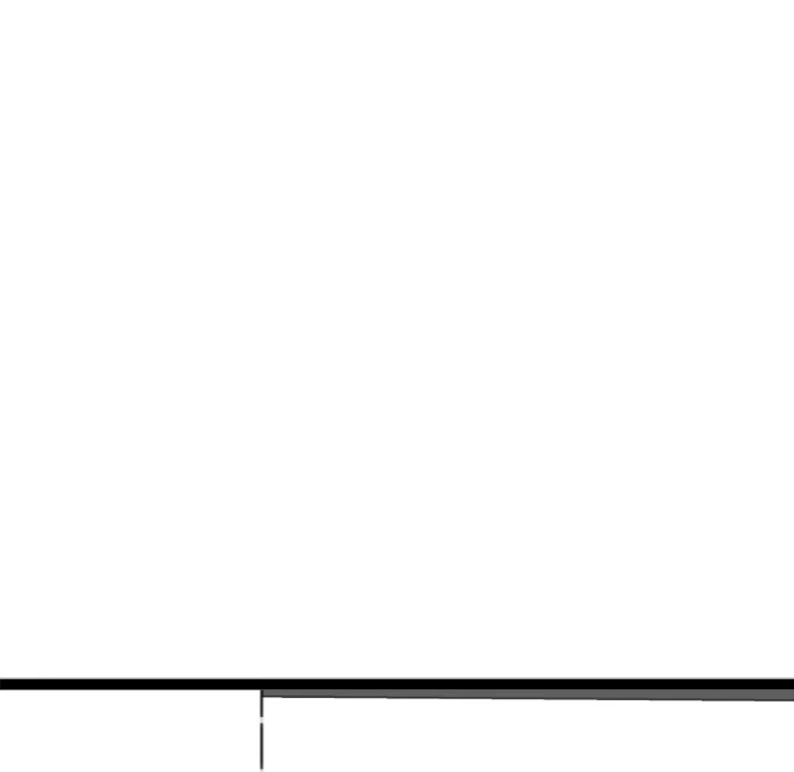 Start Game - Chapter 29 Page 106