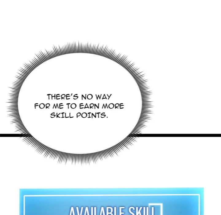 Start Game - Chapter 29 Page 112