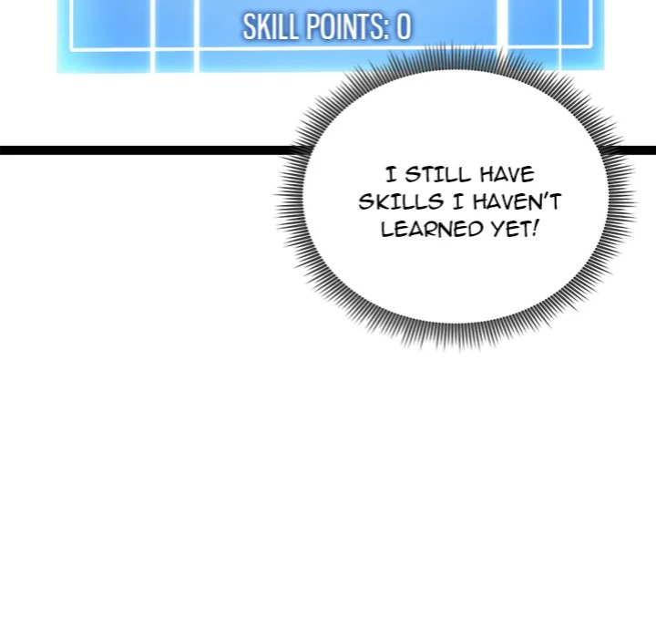 Start Game - Chapter 29 Page 114