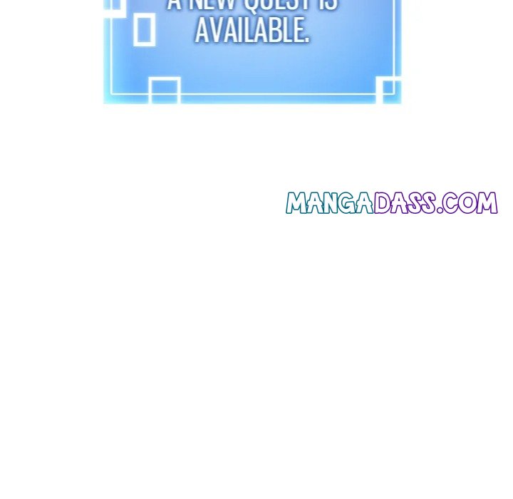 Start Game - Chapter 29 Page 119