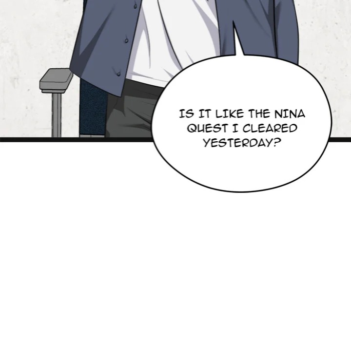 Start Game - Chapter 29 Page 126