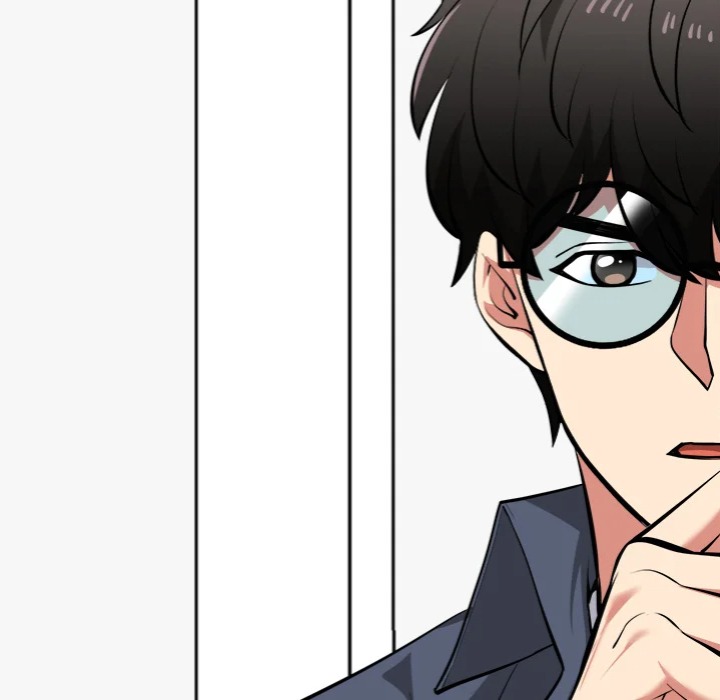 Start Game - Chapter 29 Page 128