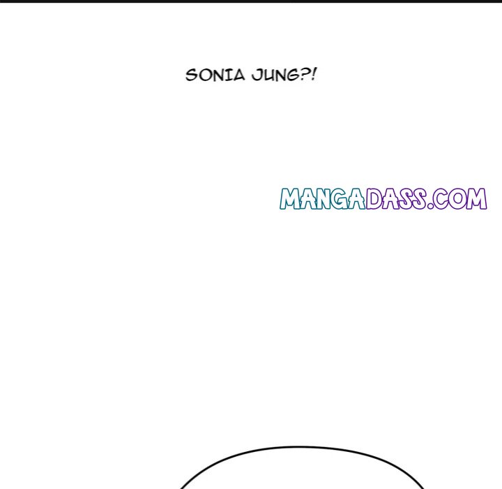 Start Game - Chapter 29 Page 135