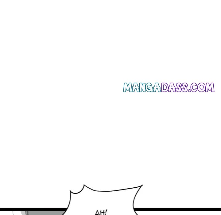 Start Game - Chapter 29 Page 143