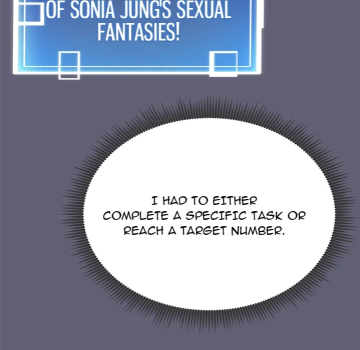 Start Game - Chapter 29 Page 15