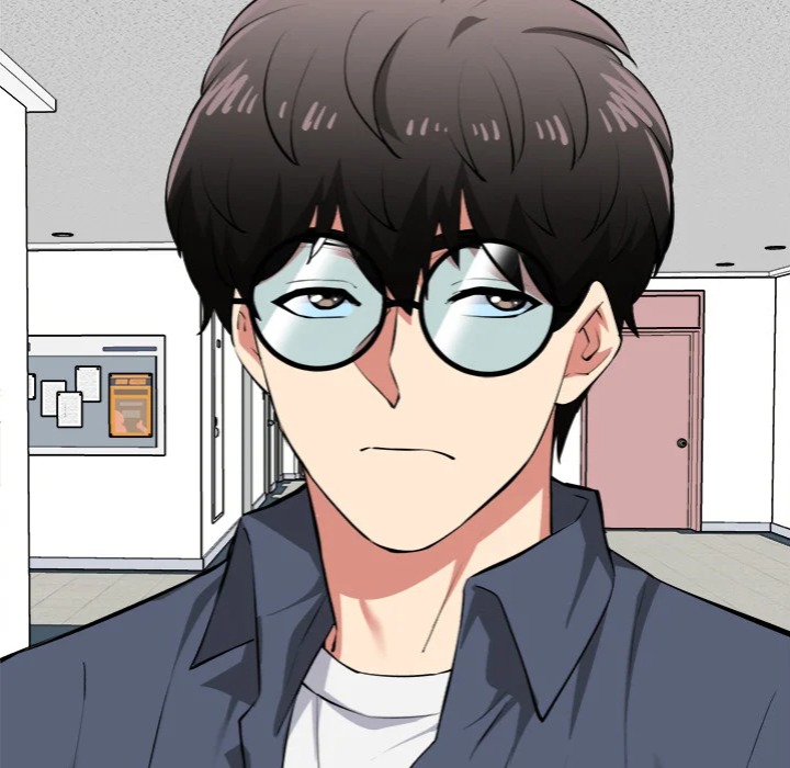 Start Game - Chapter 29 Page 158