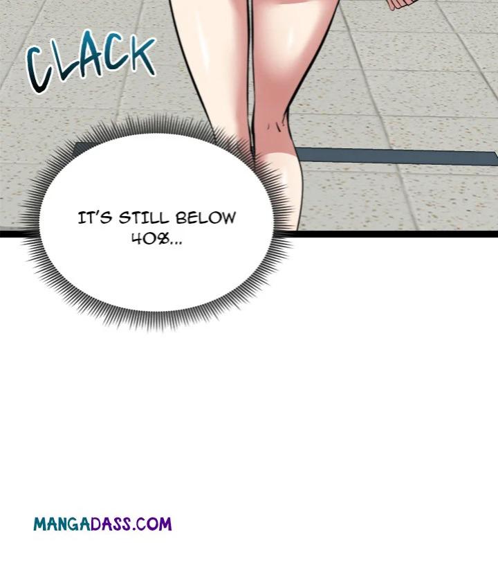 Start Game - Chapter 29 Page 162