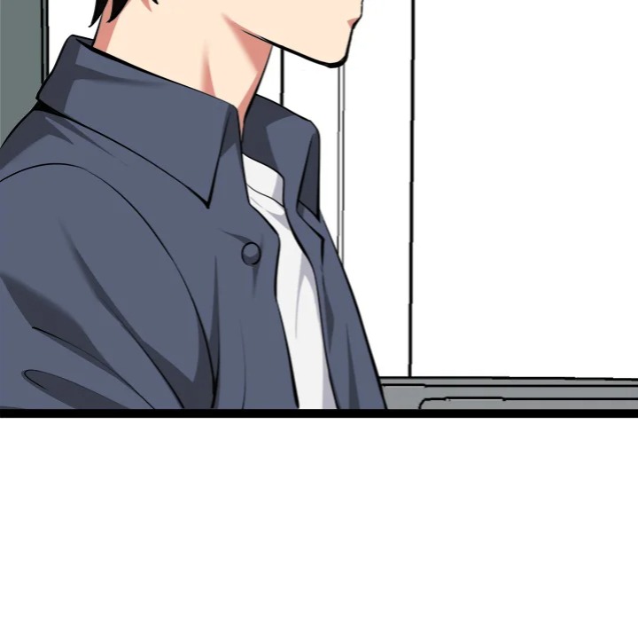 Start Game - Chapter 29 Page 167