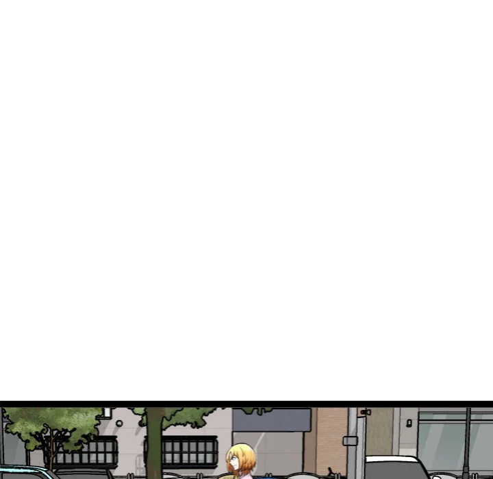 Start Game - Chapter 29 Page 168