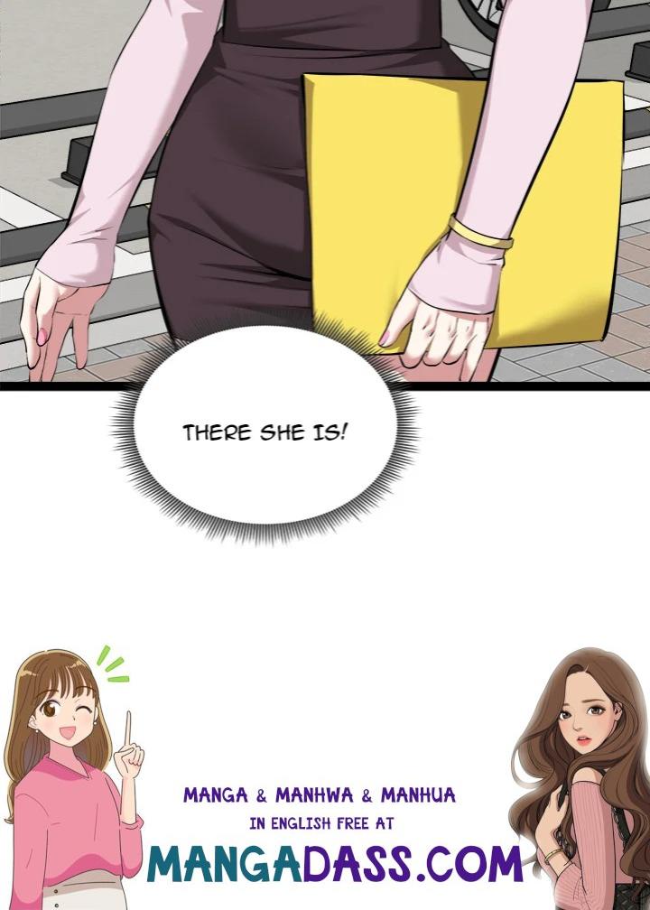 Start Game - Chapter 29 Page 173