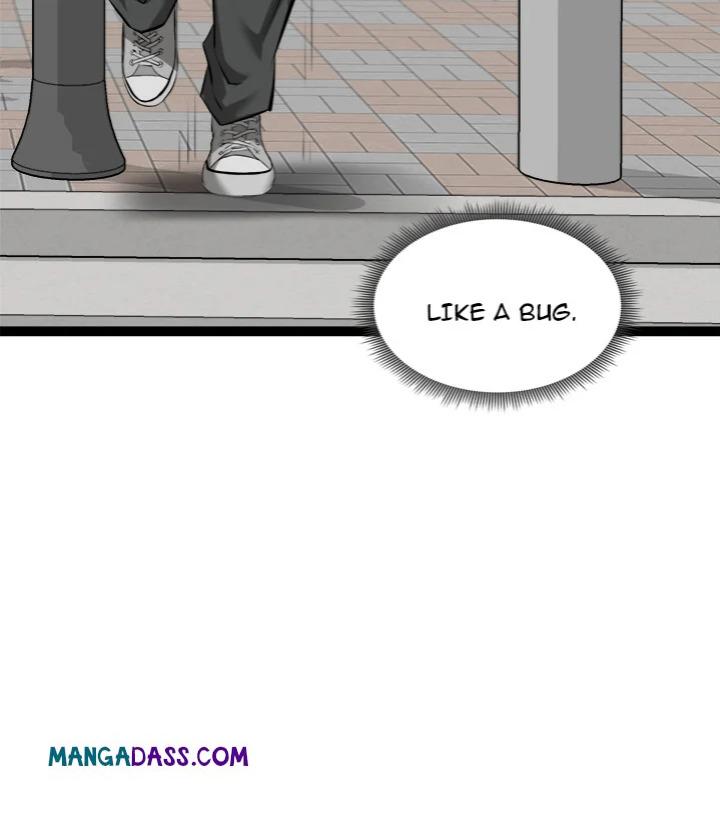 Start Game - Chapter 29 Page 22