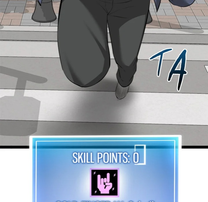 Start Game - Chapter 29 Page 27