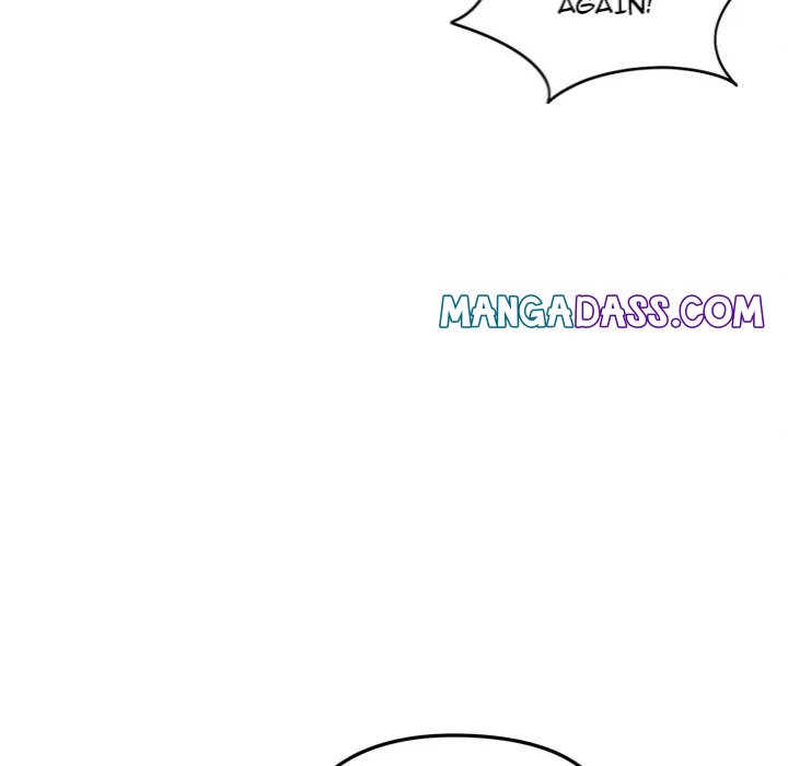 Start Game - Chapter 29 Page 39