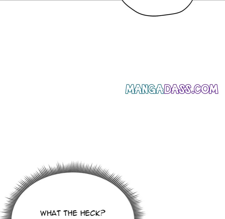 Start Game - Chapter 29 Page 46