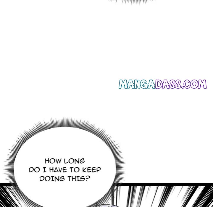 Start Game - Chapter 29 Page 60