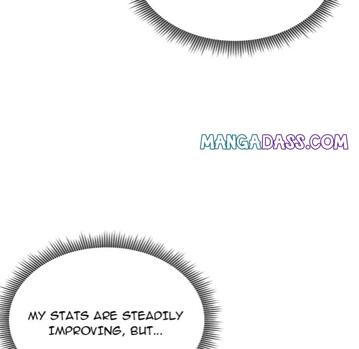 Start Game - Chapter 29 Page 63