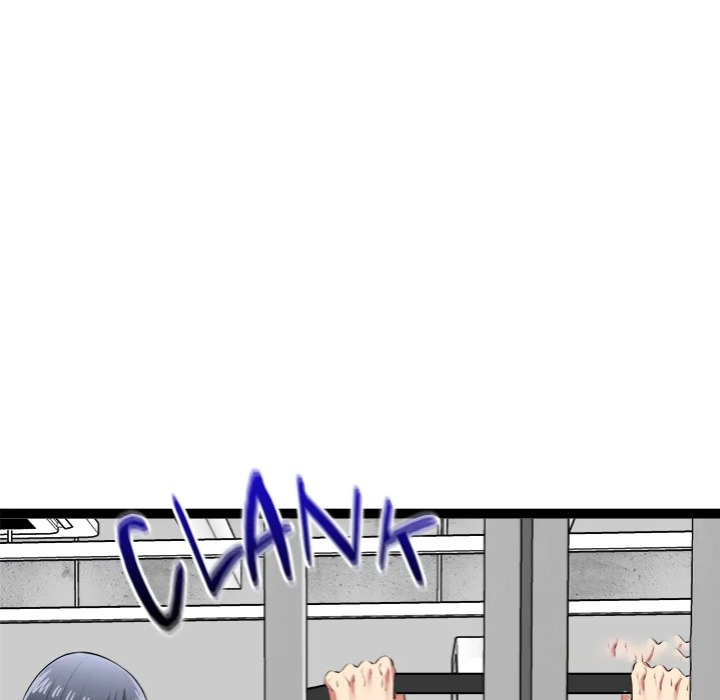 Start Game - Chapter 29 Page 66