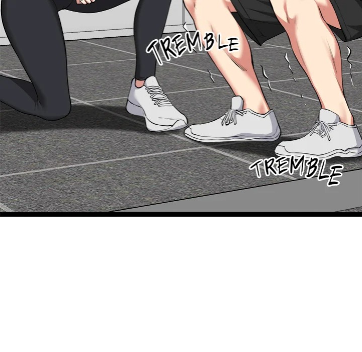 Start Game - Chapter 29 Page 86