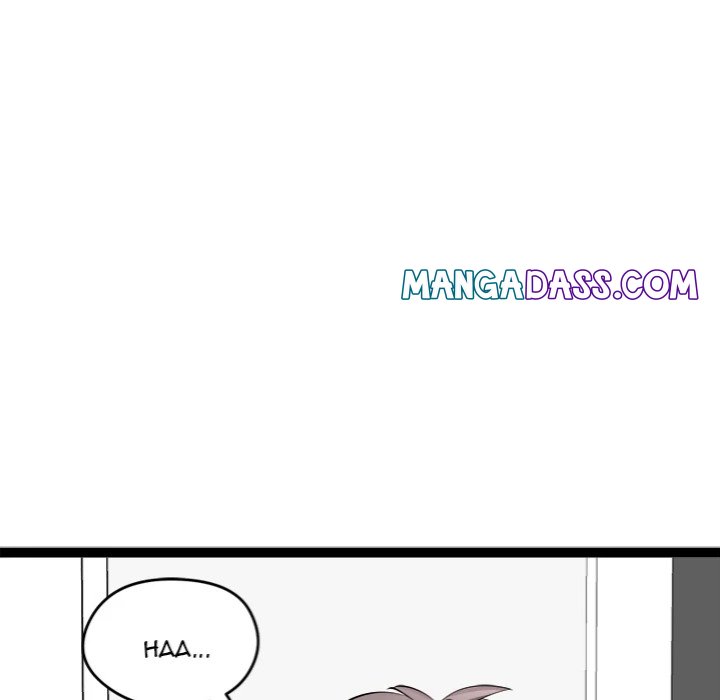 Start Game - Chapter 29 Page 87