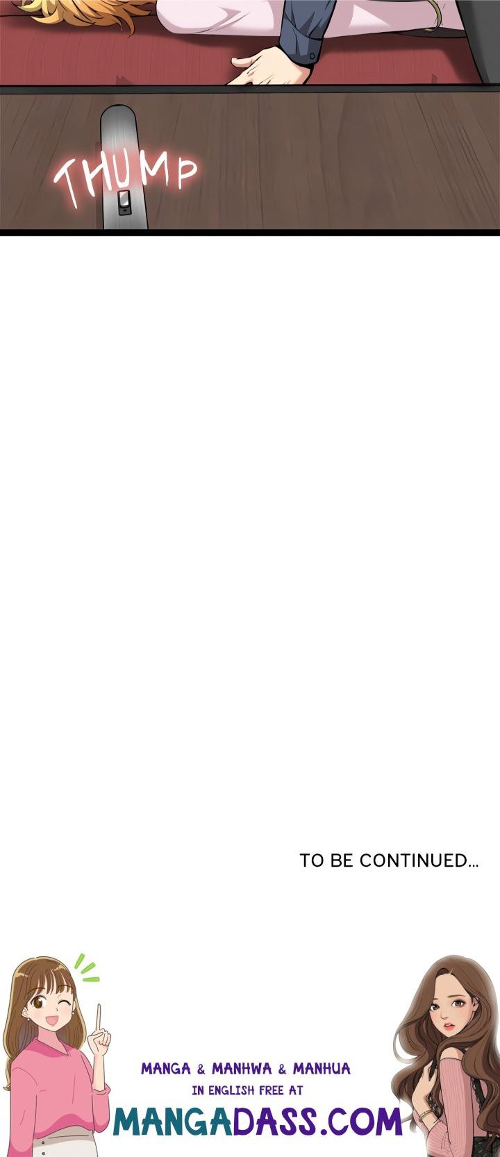 Start Game - Chapter 30 Page 25