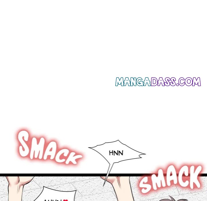 Start Game - Chapter 31 Page 101