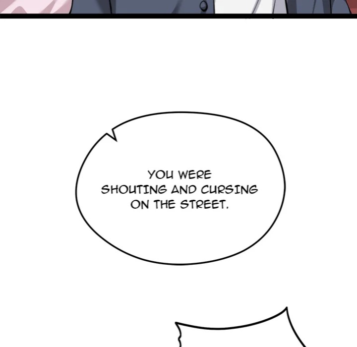 Start Game - Chapter 31 Page 11