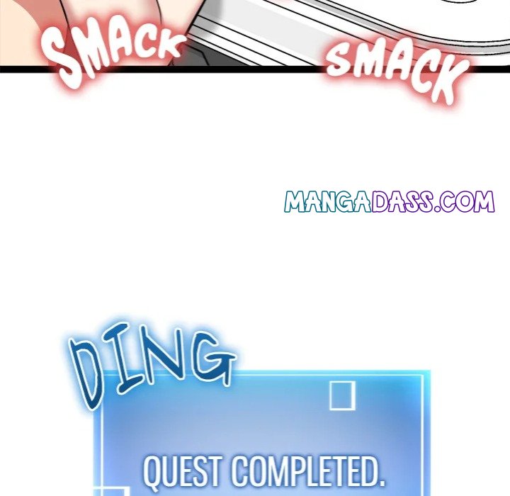 Start Game - Chapter 31 Page 115