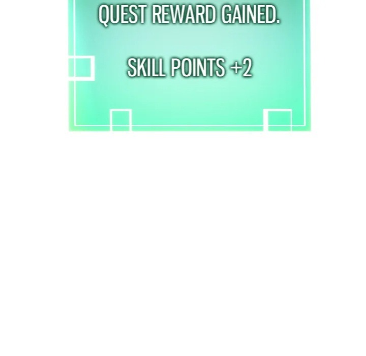 Start Game - Chapter 31 Page 120