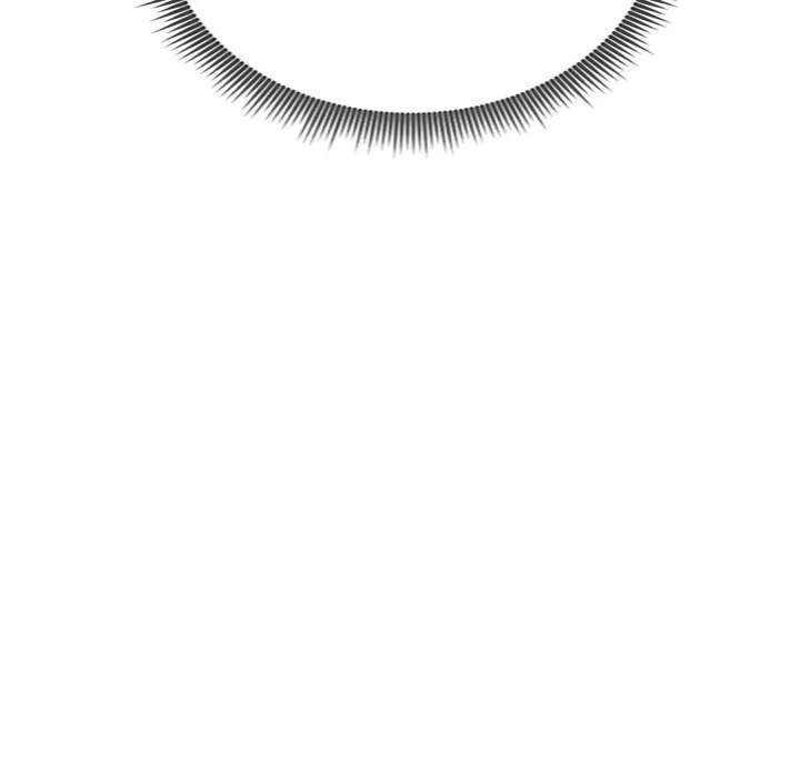 Start Game - Chapter 31 Page 123