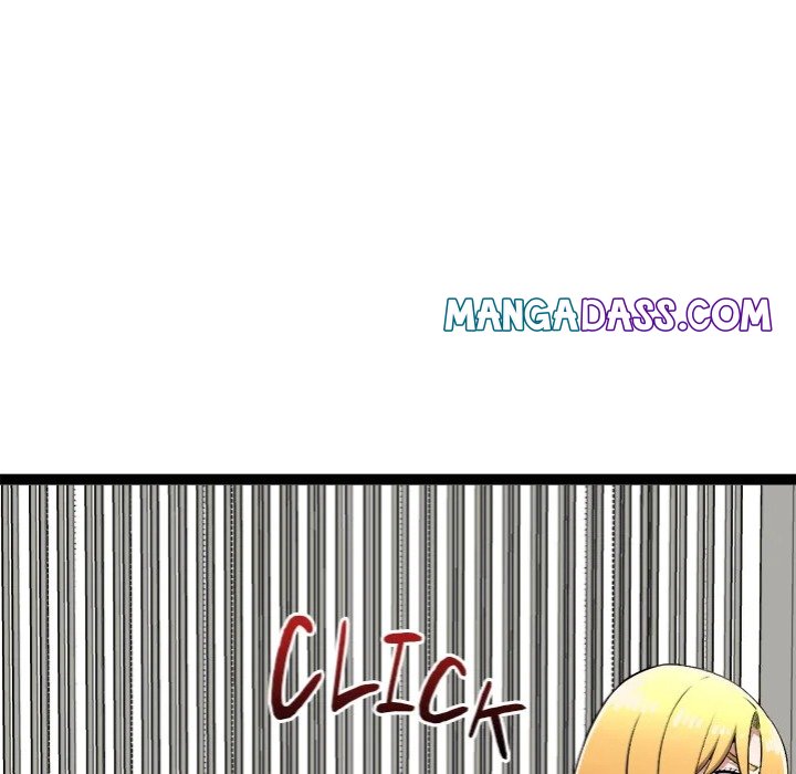 Start Game - Chapter 31 Page 127