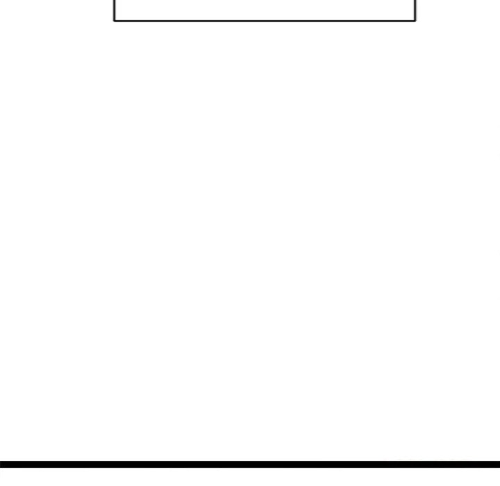 Start Game - Chapter 31 Page 147